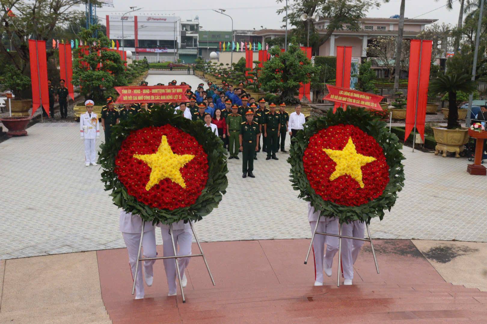 Notícias em português